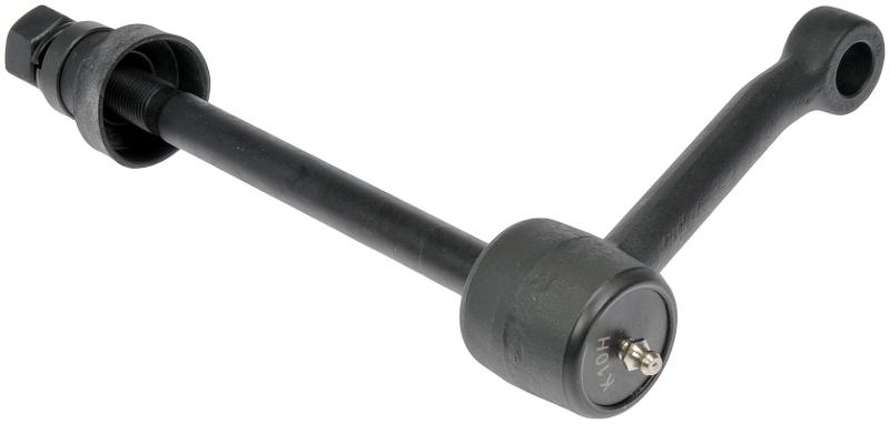 1966 Chevrolet Caprice Steering Idler Arm Dorman 531938 image 2 of 2