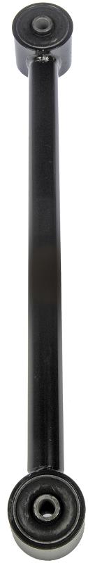 2006 Chevrolet Trailblazer Suspension Trailing Arm Rear Left Lower Dorman 521888 image 4 of 4