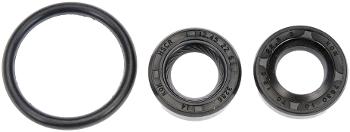 1999 Acura CL Distributor Housing Seal Kit Dorman 917136 image 2 of 2