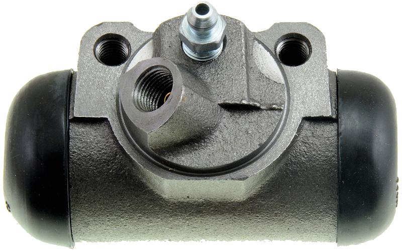 Dorman W370042 - Drum Brake Wheel Cylinder Dorman W370042 Drum Brake Wheel Cylinder product image 3 of 3