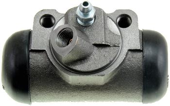 1995 Ford E-350 Econoline Drum Brake Wheel Cylinder Rear Left Dorman W370042 image 3 of 3
