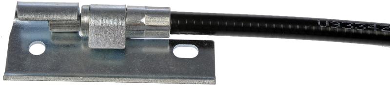 Dorman C93342 Parking Brake Cable product image 3 of 3