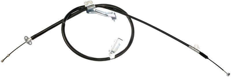 Dorman C660093 Parking Brake Cable product image 3 of 3
