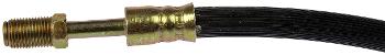 2000 Blue Bird TC2000 Brake Hydraulic Hose Rear Right Dorman H381084 image 3 of 3