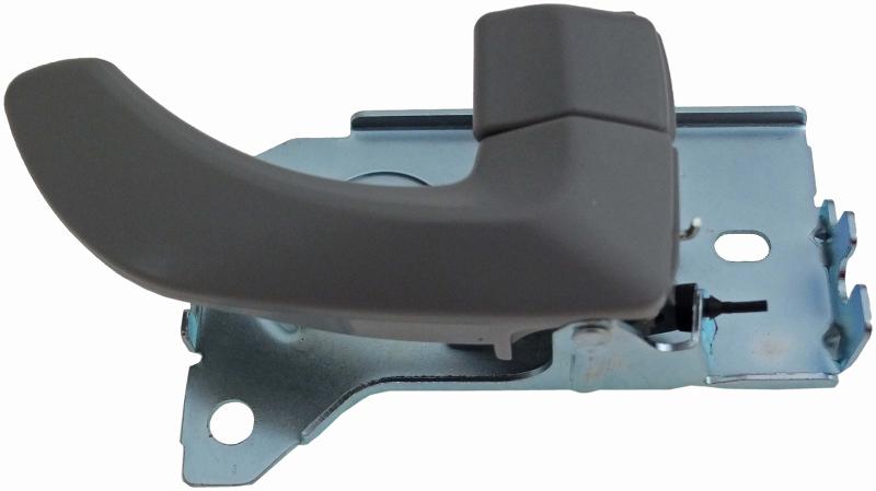 2003 Kia Sorento Interior Door Handle Front Right Dorman 83576 image 3 of 3