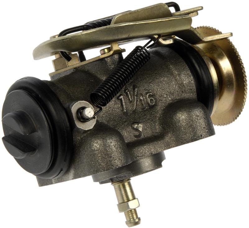 Dorman W37875 Drum Brake Wheel Cylinder product image 5 of 5