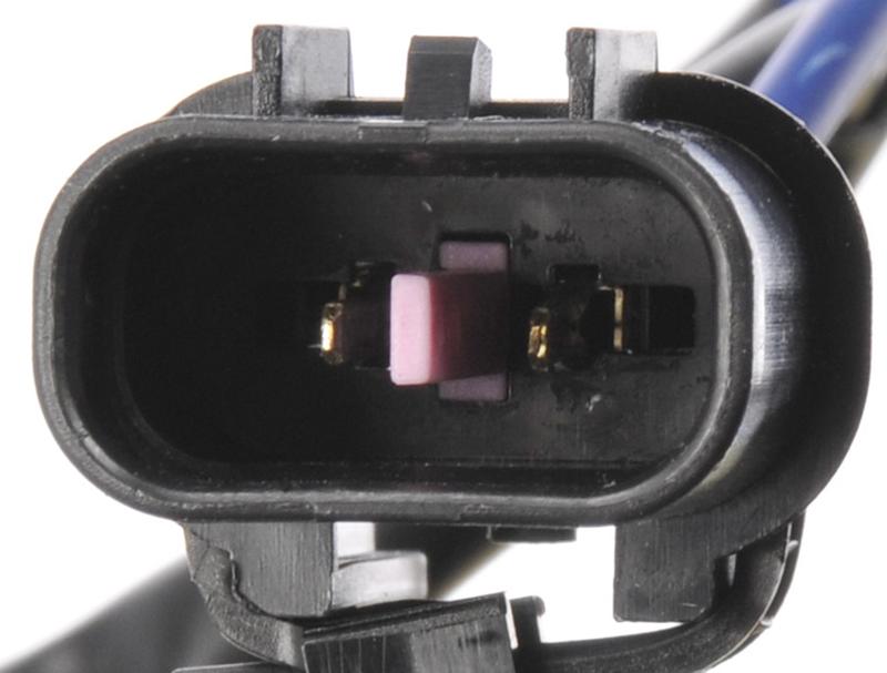 Dorman 620361 - Engine Cooling Fan Assembly Dorman 620361 Engine Cooling Fan Assembly product image 2 of 2