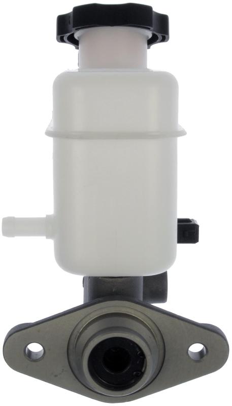 2008 Kia Optima Brake Master Cylinder Dorman M630573 image 3 of 4