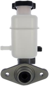 2007 Kia Optima Brake Master Cylinder Dorman M630573 image 3 of 4