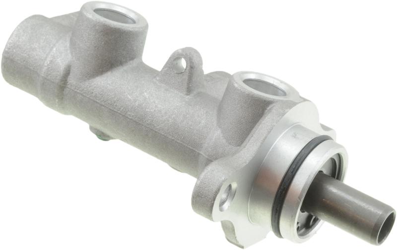 2001 Kia Sephia Brake Master Cylinder Dorman M630016 image 4 of 4