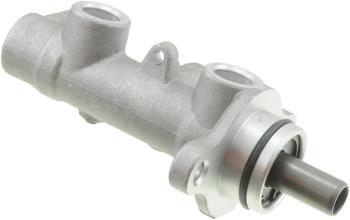 2001 Kia Spectra Brake Master Cylinder Dorman M630016 image 4 of 4