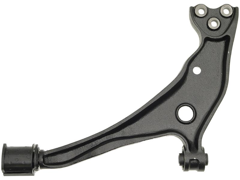 2001 Nissan Quest Suspension Control Arm Front Right Lower Dorman 520274 image 2 of 2