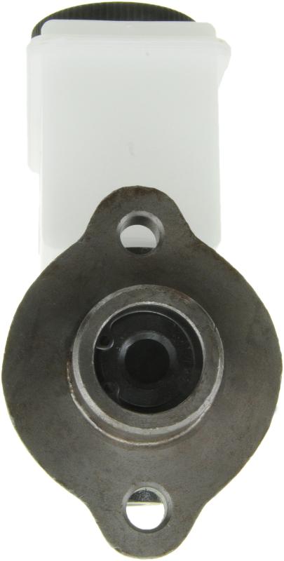 1983 Mazda RX-7 Brake Master Cylinder Dorman M39489 image 3 of 4