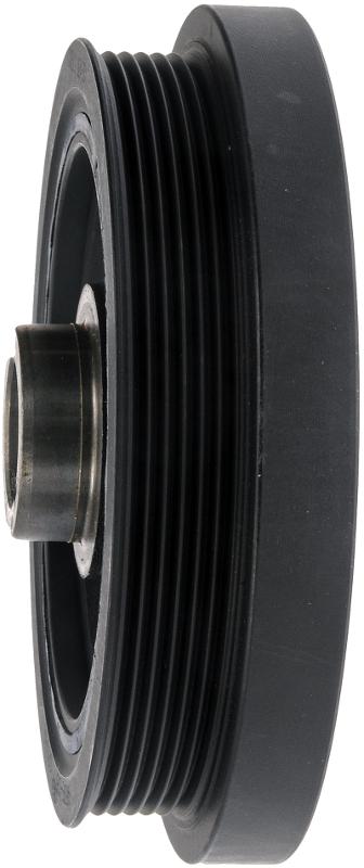 2006 Ford Explorer Engine Harmonic Balancer Dorman 594513 image 2 of 2