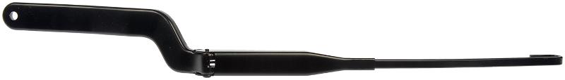 Dorman 42951 Windshield Wiper Arm product image 4 of 4