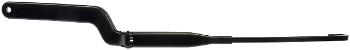 1997 Volvo 850 Windshield Wiper Arm Front Right Dorman 42951 image 4 of 4