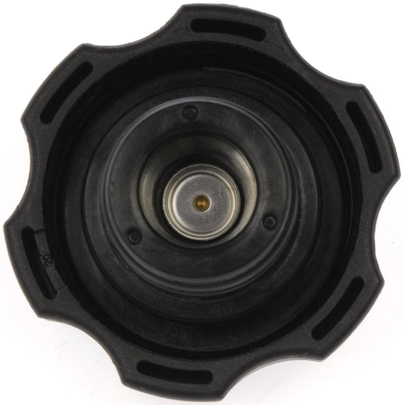 Dorman 9025201CD - Engine Coolant Recovery Tank Cap Dorman 9025201CD Engine Coolant Recovery Tank Cap product image 3 of 3