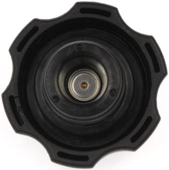 2009 Freightliner Classic Engine Coolant Recovery Tank Cap Dorman 9025201CD image 3 of 3