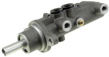 1997 Lincoln Mark VIII Brake Master Cylinder Dorman M390381 image 2 of 2