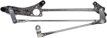 2006 Lexus ES330 Windshield Wiper Linkage Dorman 602471 image 2 of 2