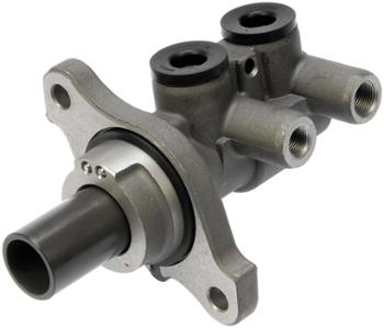 2008 Saturn Astra Brake Master Cylinder Dorman M630652 image 4 of 4