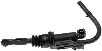 2009 Jeep Wrangler Clutch Master Cylinder Dorman CM640158 image 3 of 3