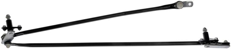 2001 Toyota Sequoia Windshield Wiper Linkage Dorman 602409 image 2 of 2