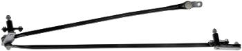 2006 Toyota Tundra Windshield Wiper Linkage Dorman 602409 image 2 of 2
