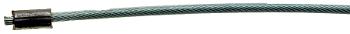 Dorman C94092  product image 3 of 3