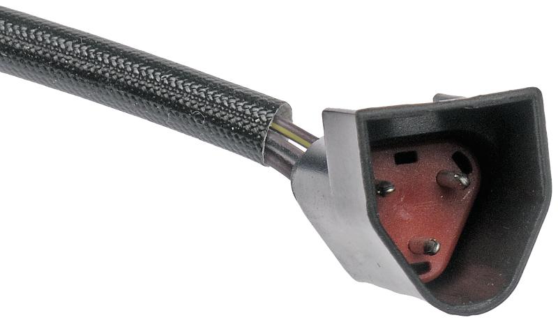 2002 Mercury Cougar Vehicle Speed Sensor Dorman 917639 image 3 of 3