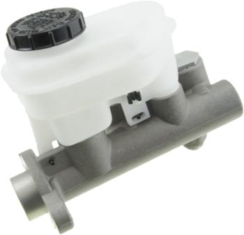 1999 Chevrolet Lumina Brake Master Cylinder Dorman M390177 image 4 of 4