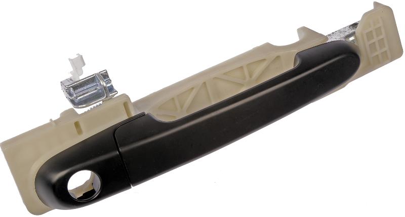 Dorman 80699 Exterior Door Handle product image 3 of 3