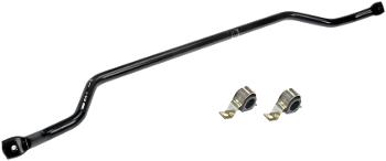 2007 Cadillac CTS Suspension Stabilizer Bar