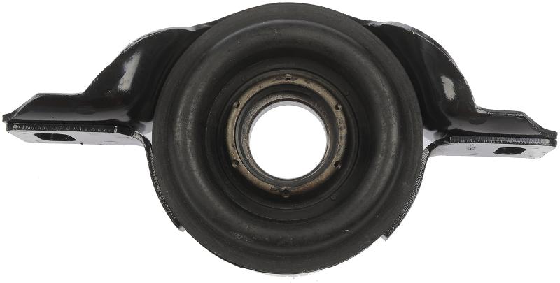 Dorman 934403 Drive Shaft Center Support Bearing product image 6 of 6