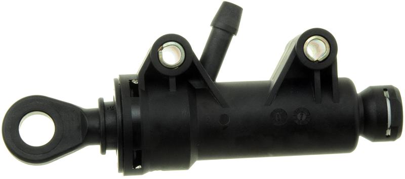 Dorman CM640020 Dorman CM640020 product image 5 of 5
