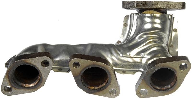 Dorman 674657 Exhaust Manifold product image 4 of 4