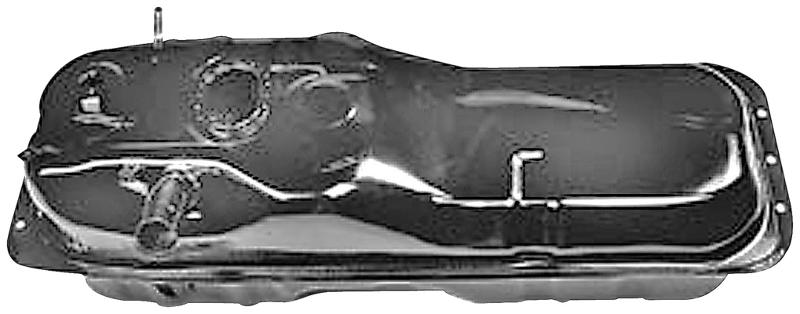 Dorman 576715  product image 1 of 1