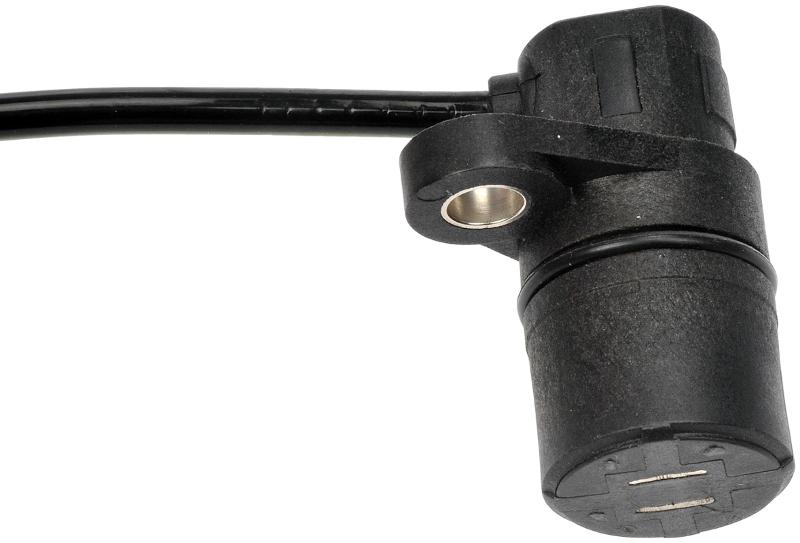 2001 Toyota 4Runner ABS Wheel Speed Sensor Rear Right Dorman 695881 image 3 of 3