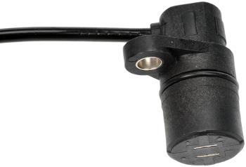1996 Toyota 4Runner ABS Wheel Speed Sensor Rear Right Dorman 695881 image 3 of 3