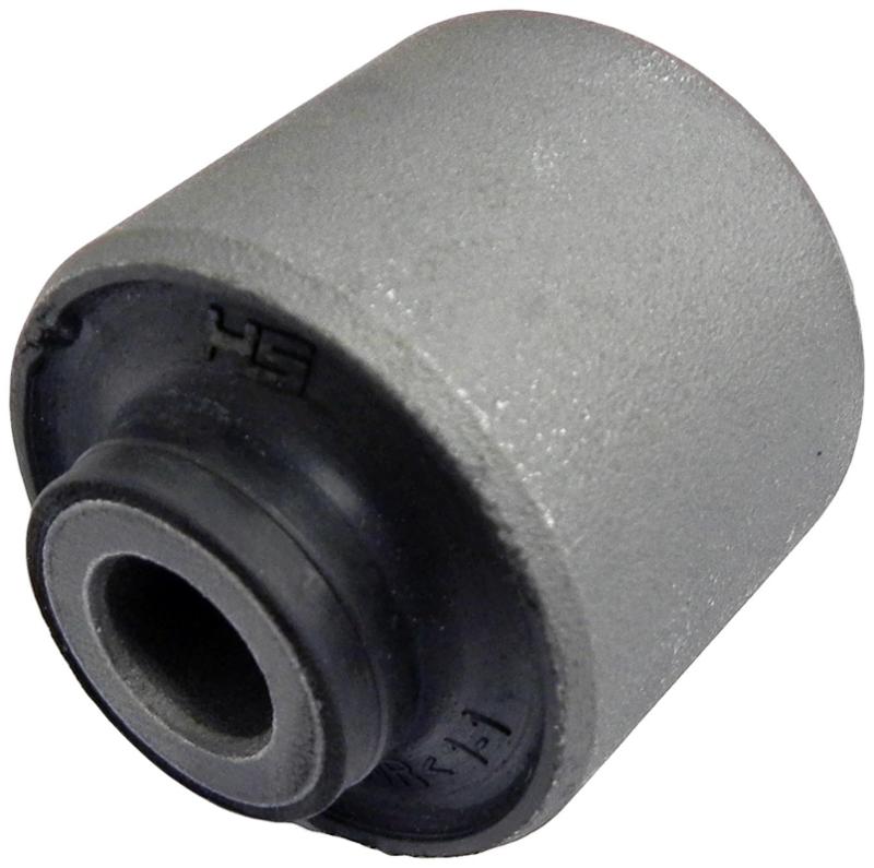 2003 Kia Optima Suspension Control Arm Bushing Front Upper Dorman 531655 image 2 of 2