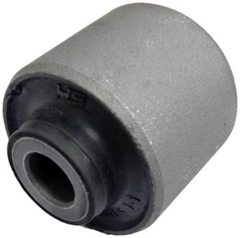 2006 Kia Magentis Suspension Control Arm Bushing Front Upper Dorman 531655 image 2 of 2