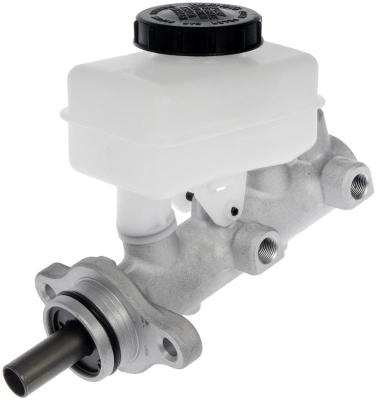 2004 Infiniti G35 Brake Master Cylinder Dorman M630321 image 4 of 4