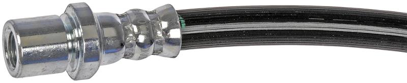 2019 Toyota 86 Brake Hydraulic Hose Front Right Dorman H622187 image 3 of 3