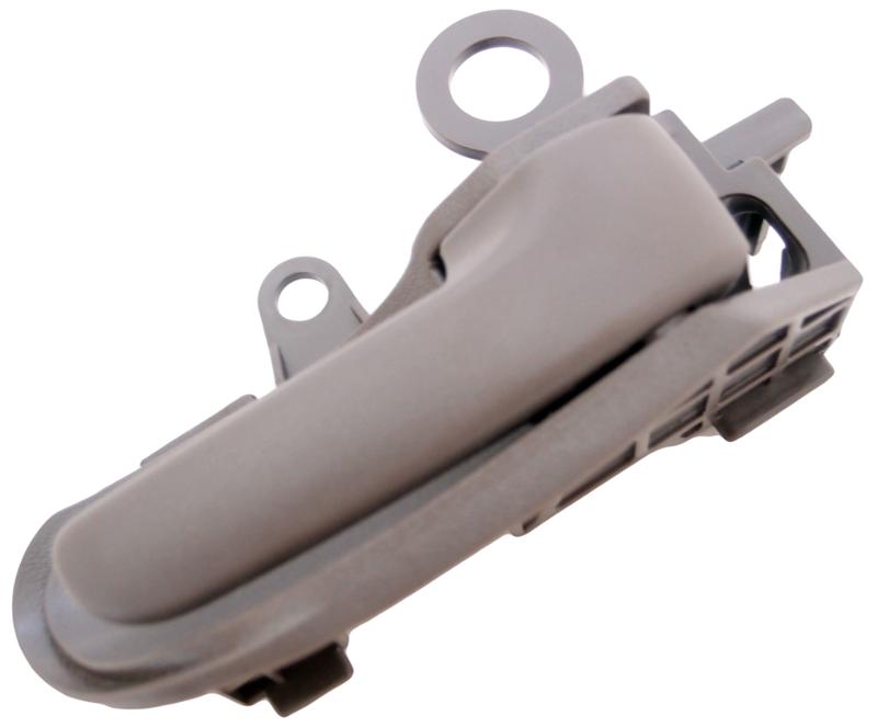 2001 Toyota Echo Interior Door Handle Front Right Dorman 81239 image 3 of 3