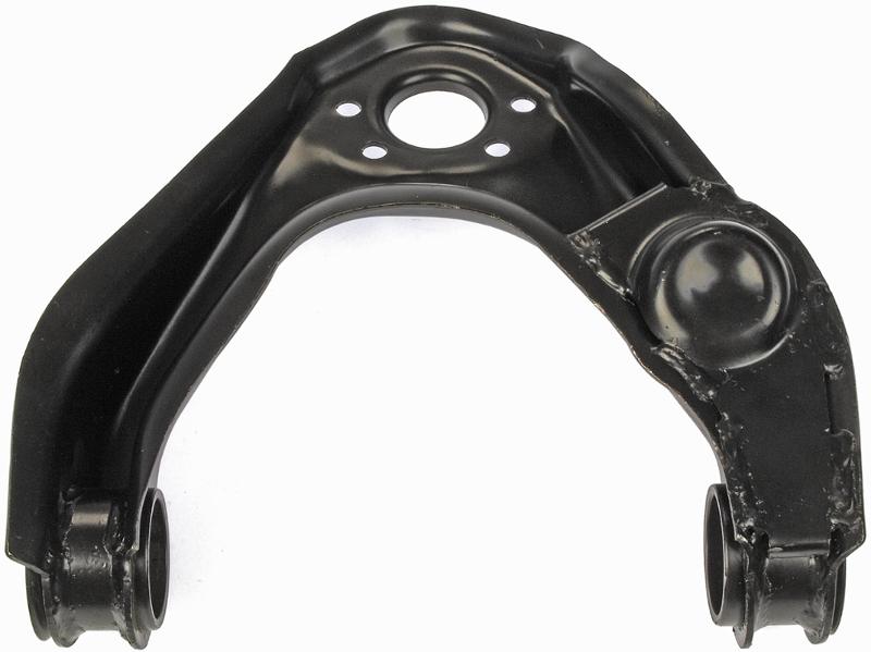 2006 Nissan Camiones Suspension Control Arm Front Right Upper Dorman 521312 image 2 of 2