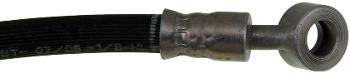 2000 Acura TL Brake Hydraulic Hose Rear Right Dorman H620016 image 3 of 3