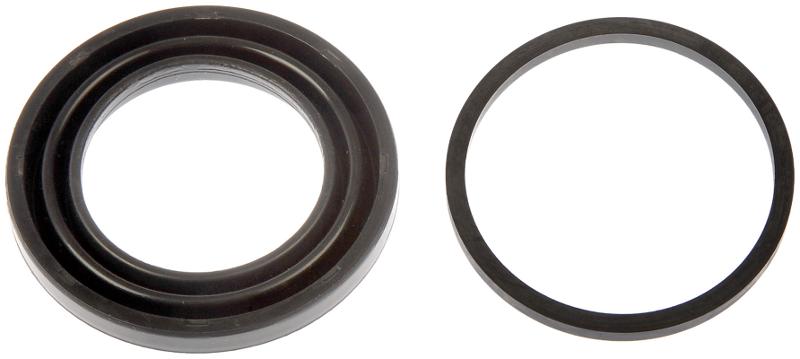 2000 Cadillac DeVille Disc Brake Caliper Repair Kit Rear Dorman D670017 image 1 of 1