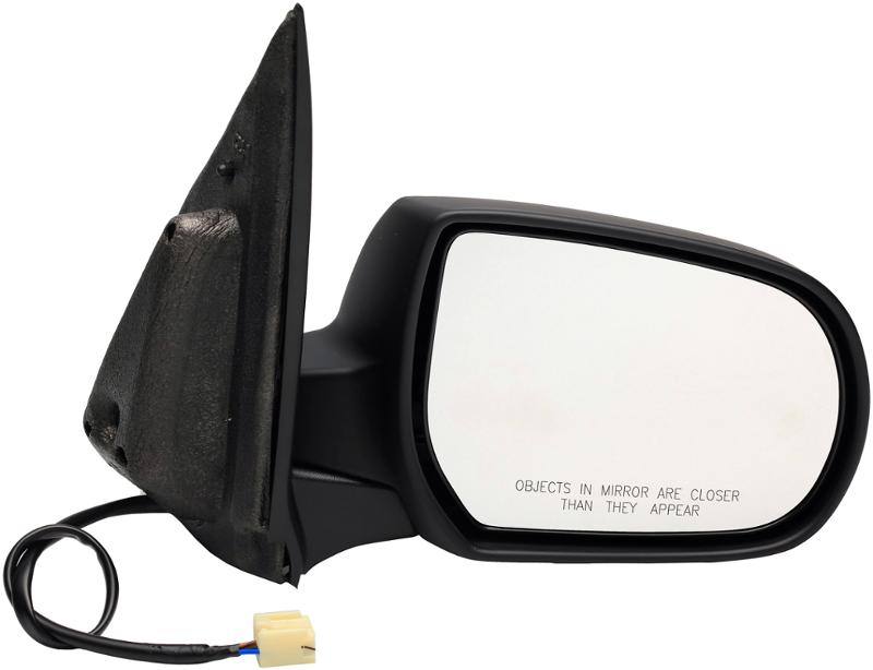 2006 Mazda Tribute Door Mirror Right Dorman 955973 image 1 of 1