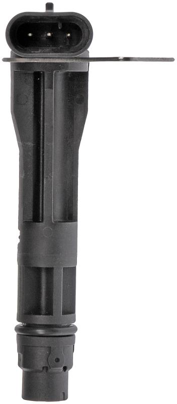 2000 GMC Sierra 2500 Engine Camshaft Position Sensor Dorman 917715 image 2 of 2