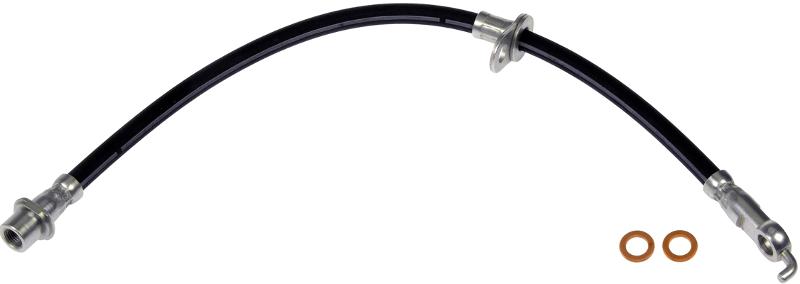 Dorman H621906 Brake Hydraulic Hose product image 3 of 3